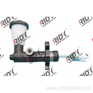 CLUTCH MASTER CYLINDER 31410-60050